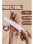Tırnak Törpüsü 100/180 Grid Profesyonel - MCT9924-5878 1