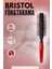 Fön Fırçası Fön ve Tarama Fırçası Bristol - MCT7764-3120 1