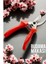 Turk Budama Makası Ağaç Bitki Çiçek Budayıcı Makas - MCT5082-6222 1