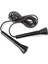 Süpertrend Everlast Speed Rope 9 mt 833610-70 1