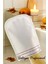 Banyo Kesesi Duş Lifi Solingen Professional - MCT9154-8533 1