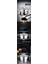 Turk Sahan Tencere Mini Midi Maxi 3 Lü Set - MCT5131-3959 2