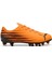 Attacanto Iı Fg/ag Jr Çocuk Futbol Ayakkabısı 108496-04 1