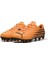 Attacanto Iı Fg/ag Jr Çocuk Futbol Ayakkabısı 108496-04 2