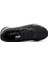 Disperse Xt 4 Erkek Günlük Ayakkabı 310798-01 2