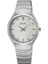 Classic Ladies SUR615P1 Quartz Kadın Kol Saati SUR615P 1