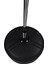 PBS-500 Panching Ball Set 120-156 cm Ayarlı 1