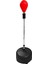 PBS-500 Panching Ball Set 120-156 cm Ayarlı 2