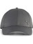 Ess Metal Cat Bb Cap Unisex Şapka 025994-09 1