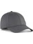 Ess Metal Cat Bb Cap Unisex Şapka 025994-09 2