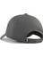 Ess Metal Cat Bb Cap Unisex Şapka 025994-09 3