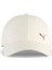 Ess Metal Cat Bb Cap Unisex Şapka 025994-10 1