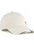 Ess Metal Cat Bb Cap Unisex Şapka 025994-10 2