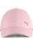 Ess Metal Cat Bb Cap Unisex Şapka 025994-12 1