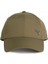 Ess Metal Cat Bb Cap Unisex Şapka 025994-02 1
