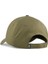 Ess Metal Cat Bb Cap Unisex Şapka 025994-02 2