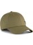 Ess Metal Cat Bb Cap Unisex Şapka 025994-02 3