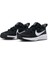 Star Runner 4 Nn (Ps) Çocuk Koşu Ayakkabısı DX7614-001 2