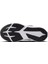 Star Runner 4 Nn (Ps) Çocuk Koşu Ayakkabısı DX7614-001 5