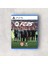 Ps5 Fc 25 Oyun Kutusu - Özel Kapak 1