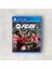 Ps4 Fc 25 Oyun Kutusu - Özel Kapak 1