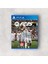 Ps4 Fc 25 Oyun Kutusu - Özel Kapak 1