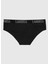 Siyah Kadın Bikini Külot 60253279 Ls 2