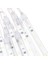 3.2m Meteor LED Gün Işığı 5