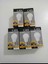 12 Watt LED Ampul 1