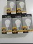 12 Watt LED Ampul 2