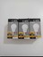 12 Watt LED Ampul 3