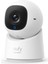 Anke Eufy Security C220 360 Derece Dönebilen Kızılötesi Gece Görüşlü Ip Kamera - T8W1 (Anker Türkiye Garantili) 1