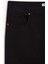 Slim Fit Dar Kesim Dar Paça Pantolon B2089AX25AU 9