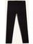 Slim Fit Dar Kesim Dar Paça Pantolon B2089AX25AU 10
