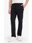 Regular Fit Normal Kesim Düz Paça Chino Pantolon D7349AX25AU 1