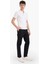 Regular Fit Normal Kesim Düz Paça Chino Pantolon D7349AX25AU 5
