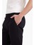 Regular Fit Normal Kesim Düz Paça Chino Pantolon D7349AX25AU 6