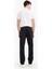 Regular Fit Normal Kesim Düz Paça Chino Pantolon D7349AX25AU 7