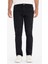 Pedro Slim Fit Dar Kalıp Normal Bel Dar Paça Jean Pantolon R8788AZ25AU 1