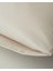 Novella Premium Soft Cotton 2'li Yastık Kılıfı 50X70 cm Krem 2