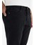 Pedro Slim Fit Dar Kalıp Normal Bel Dar Paça Jean Pantolon R8788AZ25AU 5