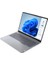 Ontech - Lenovo Nb Thınkbook 16 21MS008RTR Ultra 7 155H 16GB 512SSD O/b 16 Dos 2
