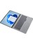 Ontech - Lenovo Nb Thınkbook 16 21MS008RTR Ultra 7 155H 16GB 512SSD O/b 16 Dos 3