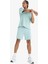 fit Standart Fit Sporcu Beli Bağcıklı Cepli ŞORT E2585AX25SM 3