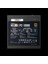 Gamdıas Helıos P2-1000G, 1000W, 80+ Gold, Full Modüler, Aktif Pfc, Gamıng, Atx, Power Supply (Psu) 4
