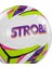 Strobe 5 No Futbol Topu 2