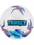 Trance 4 No Futbol Topu 1