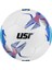 Trance 4 No Futbol Topu 3