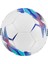 Trance 4 No Futbol Topu 5