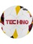 Techno 5 No Futbol Topu 1